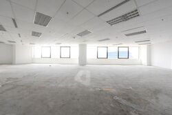 Parkway Parade (D15), Office #622076891